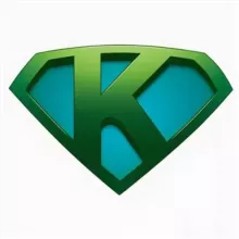 Kryptonitebet | СТАВКИ НА СПОРТ