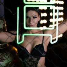 __𝖒𝖆𝖉𝖆𝖒𝖊𝖏𝖚𝖑𝖎𝖊 🔥