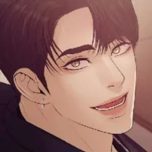 𝐓𝐡𝐞 𝐜𝐮𝐭𝐞 𝐛𝐨𝐲𝐬