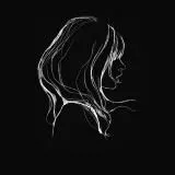 Бьюти Маникюр