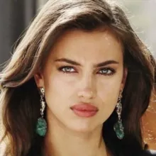 Image and Extra trips