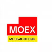 МОСБИРЖЕВИК️️️📈️