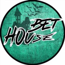 Bet House | Прогнозы на спорт