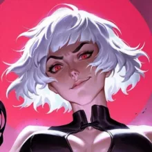 Нейропекарня