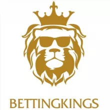 Только прогнозы