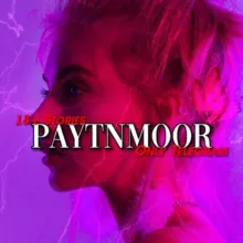 ♡𝗣𝗔𝗬𝗧𝗡𝗠𝗢𝗢𝗥♡