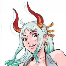 Наши каналы