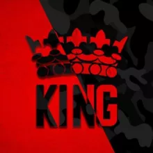 KING Bet