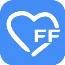 FanFap.fun УФА 💙АНКЕТЫ