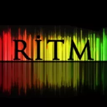 'РИТМ СТАВОК' Ставки на футбол.