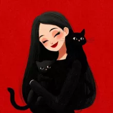 ✿⋆｡ sɪʟᴠᴇʀ & ʜᴏɴᴇʏ | ᴅʀᴀᴍɪᴏɴᴇ˚｡⋆ ✿