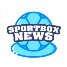 СПОРТБОКС - Аналитика Футбола 🔥