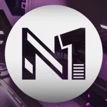 The Insider | Честные ставки💯