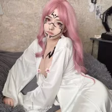 ° ☾ ℘ 𝖙𝖊𝖗𝖒𝖐𝖎𝖑𝖑 / 𝖑𝖎𝖓𝖆 ☽ ༒︎˚