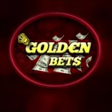 Мы переехали на новый канал!!