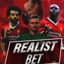 Realistbet|Ставки на спорт💵💵💵