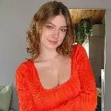 Алина 💚