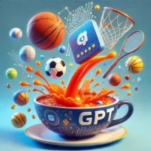 Солянка BET🆙