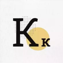 Коммодитиз