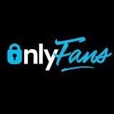 Слив Платного ONLYFANS | Patreon| Fansly | boosty | TG PRIVAT | pro100_sv |