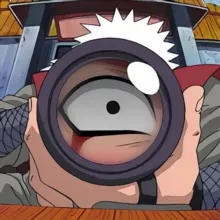 Ero-Sanin