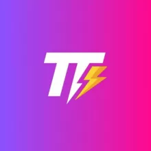 TerzoTempoLAB