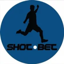 Shot&Bet