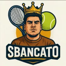 SBAN-CATO Tennis and More