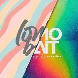 LOMOBAIT 🏳️‍🌈