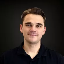 Nistor Invest