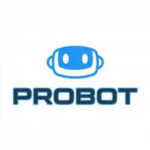ProBot Официальный