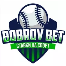 Прогнозы на Бейсбол
