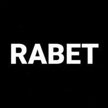 RABET Прогнозы на спорт