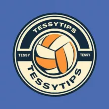 TESSY TIPS 🏑⚽🎾
