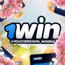 Free Bonus Codes NG🇳🇬