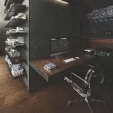 UFC 317 | ТРАНСЛЯЦИЯ