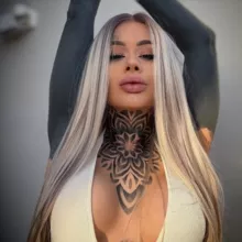 bambixboo 🤍