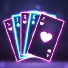 Casino Slots - Gambling Catalog 2025