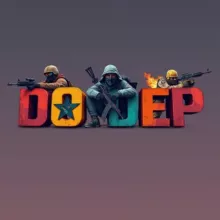 ДОДЕП CS2|Dota2 (Аналитика | Прогнозы матчей на CS2)