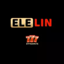 Dynamite777 casino | Elelin casino