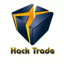 🤑HackTrade🤑