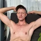 🚧 NAKED TRADIE 🍆💦 🚧🔞 18+