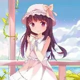 Домик Софии (new)🌸