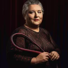 FrauKink 🇺🇦 #УкрТґ