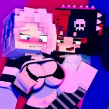 MineErotic🔞