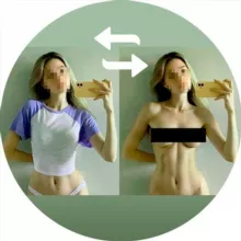 BikiniOFF - Новости нейросети