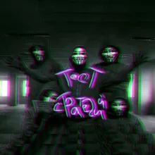 Тест стратегий ( Brc-bet )