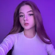 RTwitch
