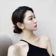 泉州外围 泉州学生 泉州修车