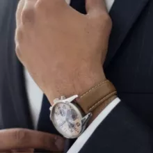 Участвуй и Получай! [SCAM]